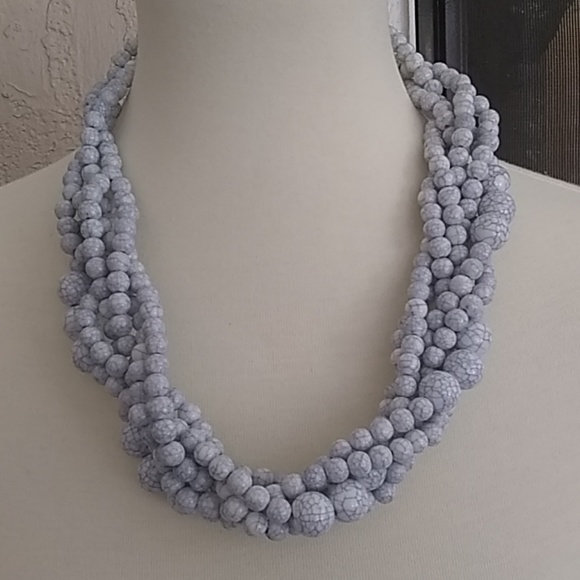 BaubleBar Jewelry - Beaded Necklace BaubleBar Jewelry - Beaded Necklace